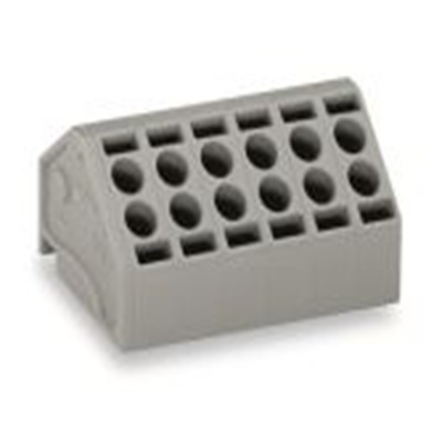 806-103 WAGO product image